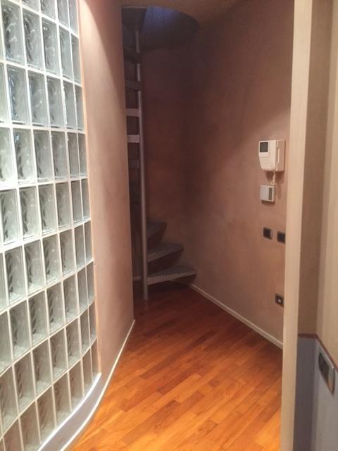 Appartement Casa Didi à Lucques Extérieur photo